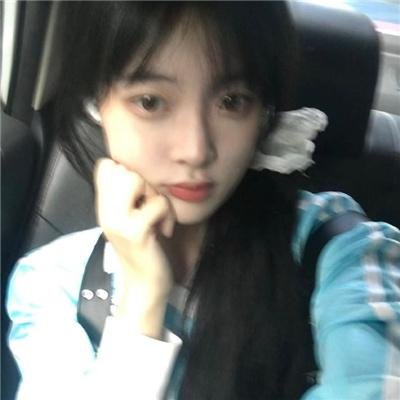 汽车女窃贼