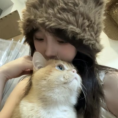 士兵的归来