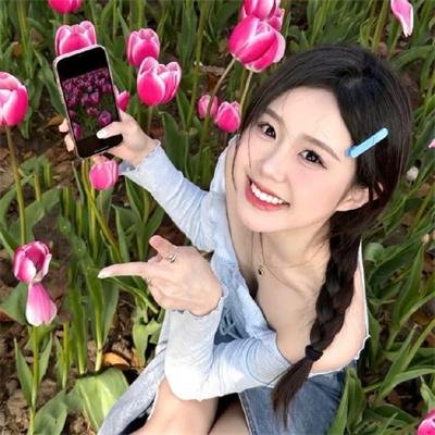不思异:谜人谜事