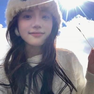 鬼马飞人