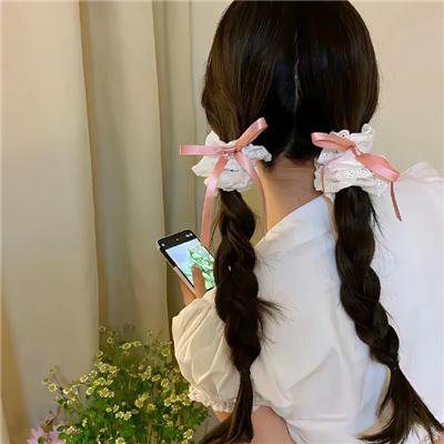 失踪时刻