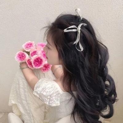 这一刻,爱吧!
