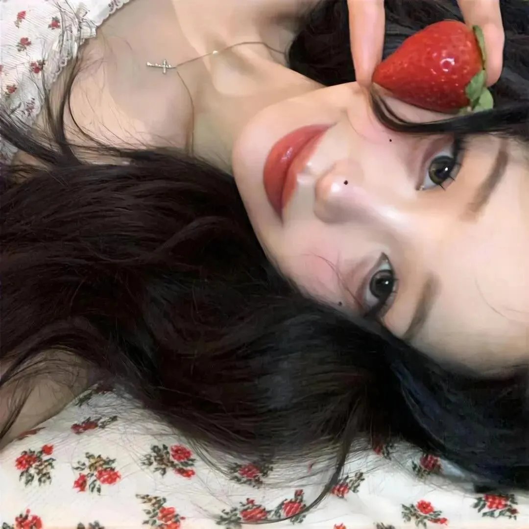 历险小恐龙