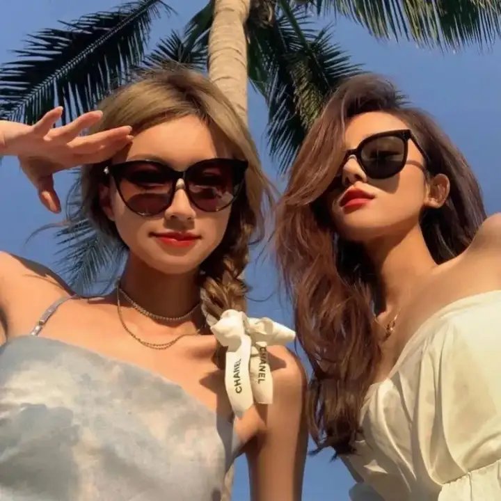 神笔马良