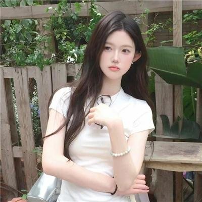 女人国的污染报告