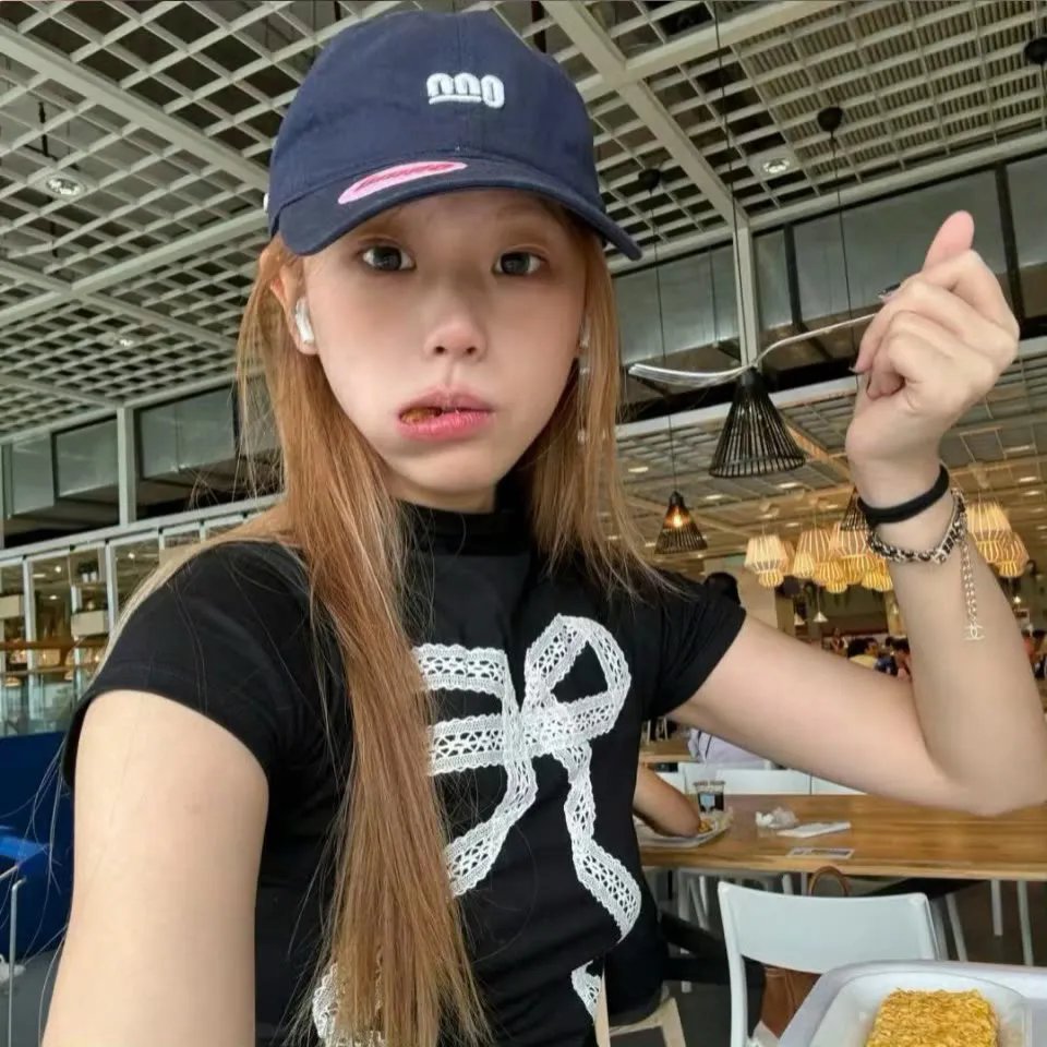 东京浪女