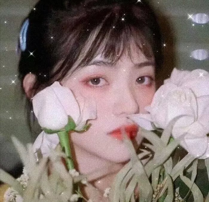 狂人大师