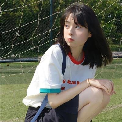 在我姐姐的婚纱里