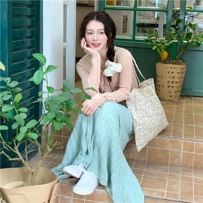 妈妈不再摇滚