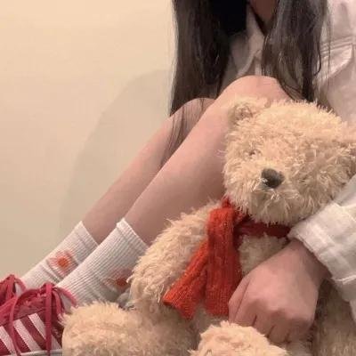 二十不惑