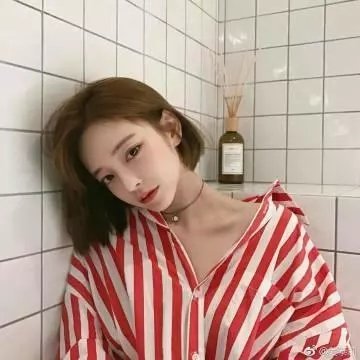 是谁搞的鬼
