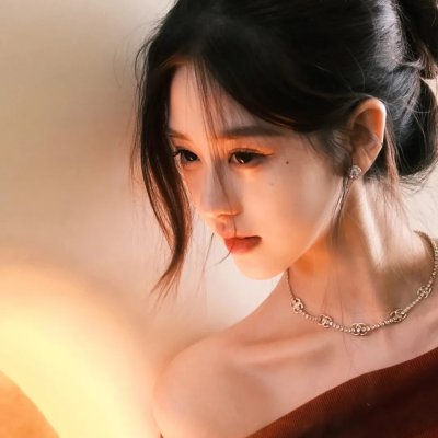 大唐重案组