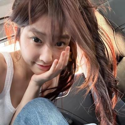 薰衣草的香