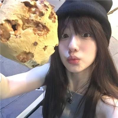 开玩笑 第一季
