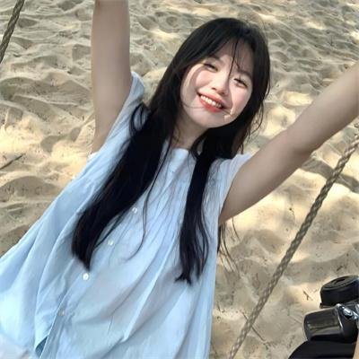 街头小游侠